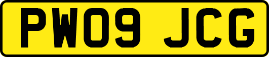 PW09JCG