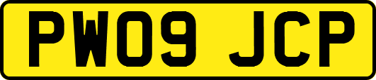 PW09JCP