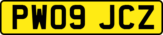PW09JCZ