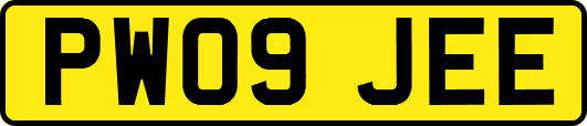 PW09JEE