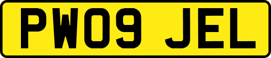PW09JEL