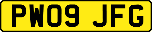 PW09JFG