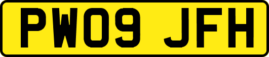 PW09JFH
