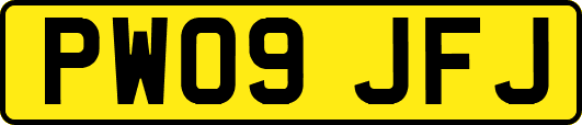 PW09JFJ