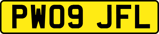PW09JFL