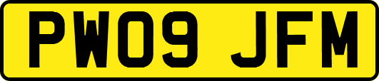 PW09JFM