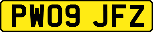 PW09JFZ