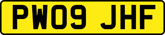 PW09JHF