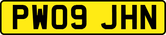 PW09JHN