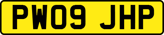 PW09JHP