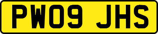 PW09JHS