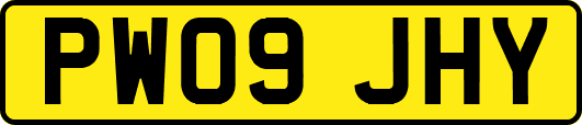 PW09JHY