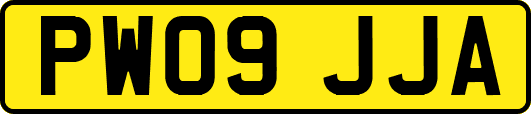 PW09JJA