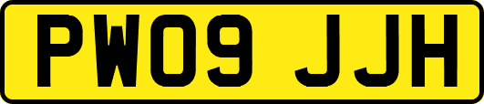 PW09JJH