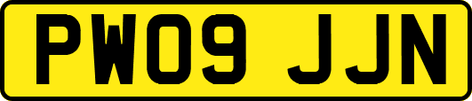 PW09JJN