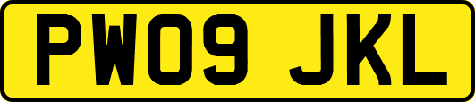 PW09JKL