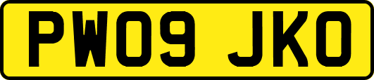 PW09JKO