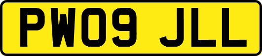 PW09JLL