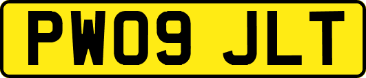 PW09JLT