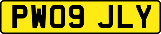 PW09JLY