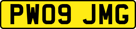 PW09JMG