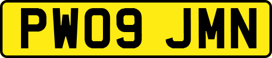 PW09JMN