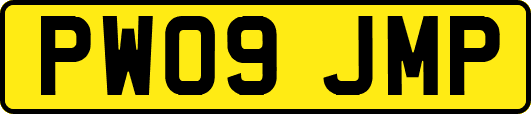 PW09JMP
