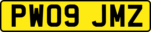 PW09JMZ