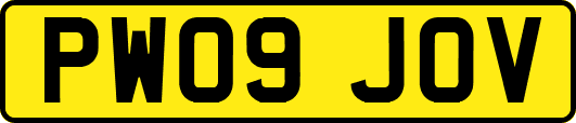 PW09JOV
