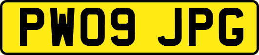 PW09JPG