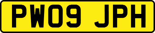 PW09JPH