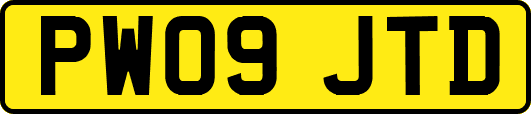 PW09JTD