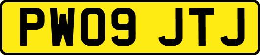 PW09JTJ