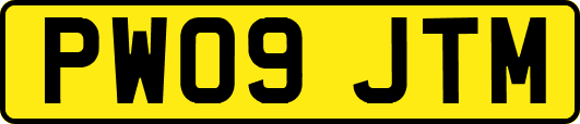 PW09JTM