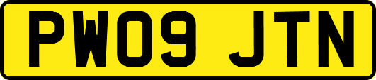 PW09JTN