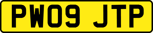 PW09JTP