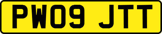 PW09JTT