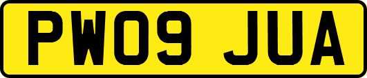 PW09JUA