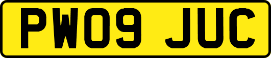PW09JUC