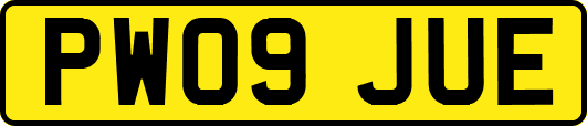 PW09JUE