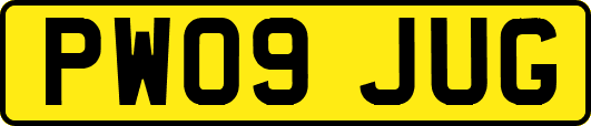 PW09JUG
