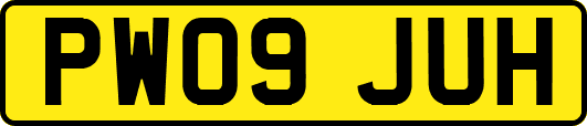 PW09JUH