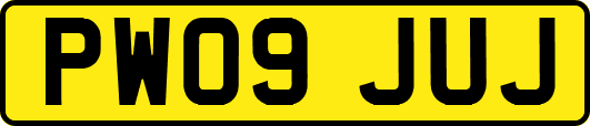 PW09JUJ