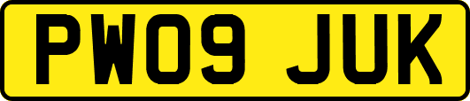 PW09JUK