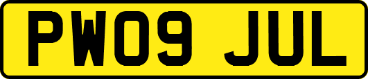 PW09JUL