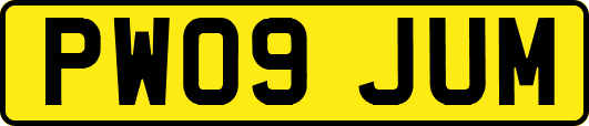 PW09JUM