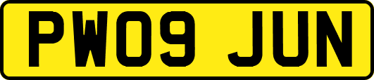 PW09JUN
