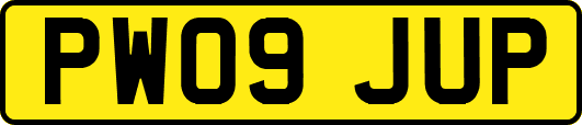 PW09JUP