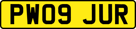 PW09JUR