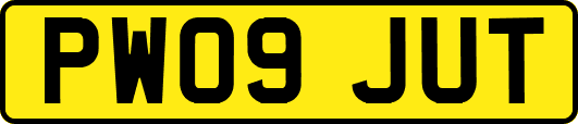 PW09JUT